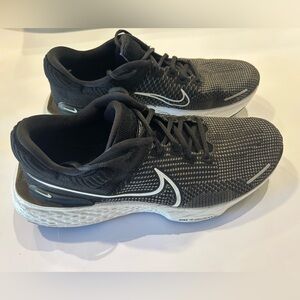 Nike ZoomX Running Shoes